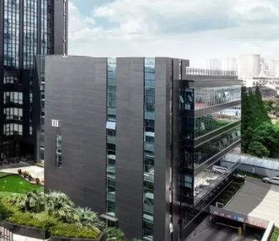 五常合作社大米从田间到餐桌的品质管控体系解析