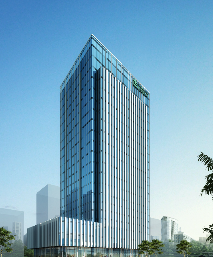 五常合作社稻花香大米从田间到餐桌的品质管控体系解析