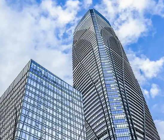 五常合作社大米分等定级标准:从特级到一级的选购依据