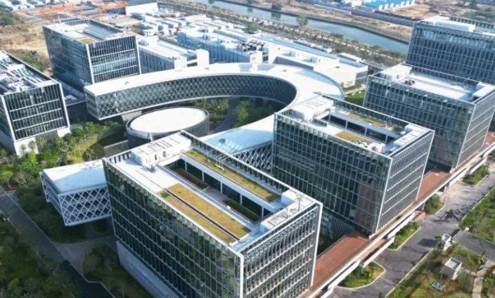 2025年五常大米产区气候条件对稻花香品种生长的影响分析
