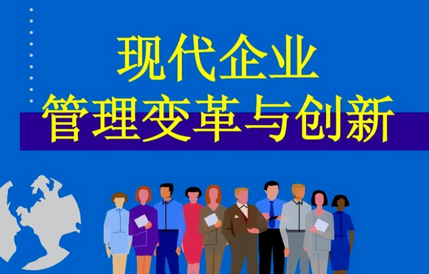 大农庄有机大米种植技术优势：古法种植与科学管理的结合